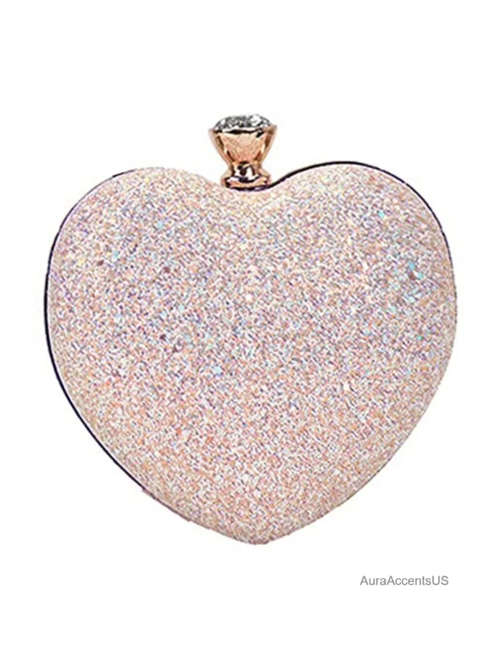 N/A adorable heart